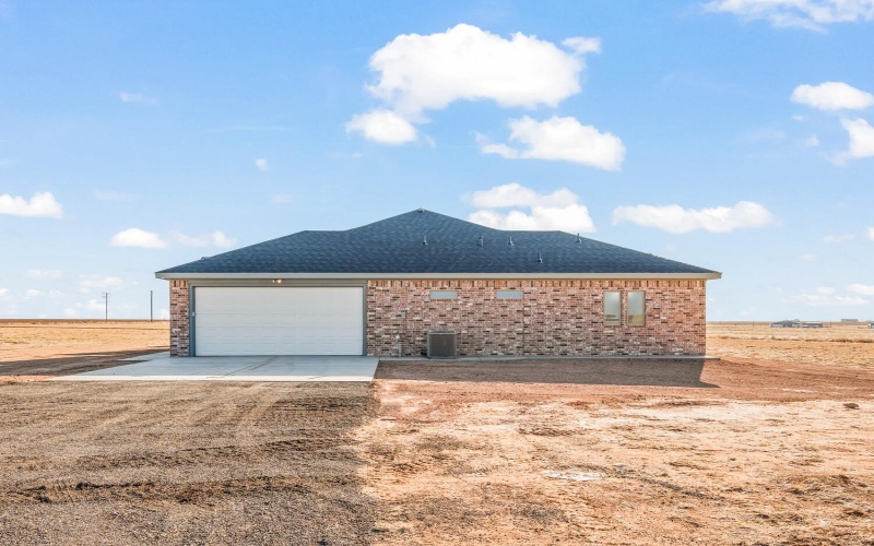 4123 County Road 7900, Lubbock, TX 79424, 4 Habitaciones Habitaciones , ,2 BañosBaños,Residential,En Venta,4123 County Road 7900,0,202602801