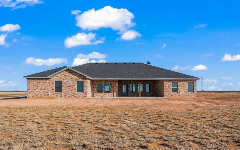 4123 County Road 7900, Lubbock, TX 79424, 4 Habitaciones Habitaciones , ,2 BañosBaños,Residential,En Venta,4123 County Road 7900,0,202602801