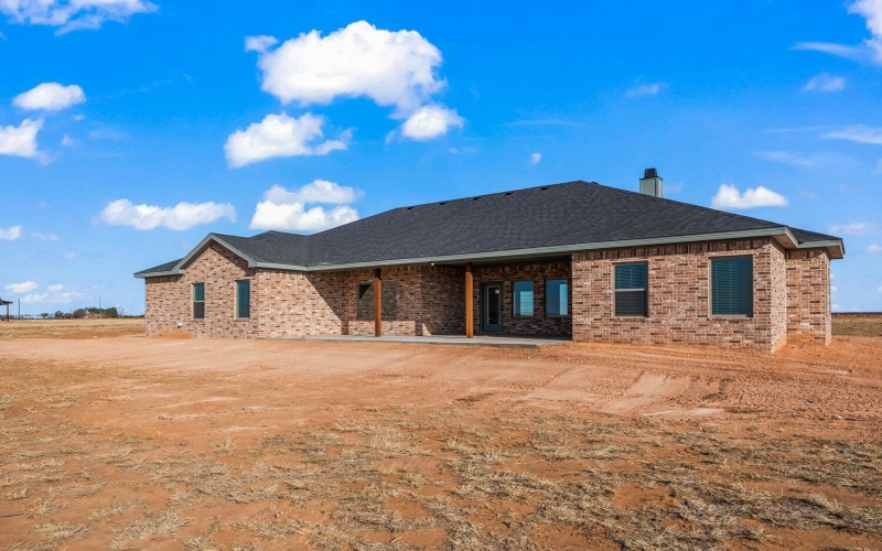 4123 County Road 7900, Lubbock, TX 79424, 4 Habitaciones Habitaciones , ,2 BañosBaños,Residential,En Venta,4123 County Road 7900,0,202602801