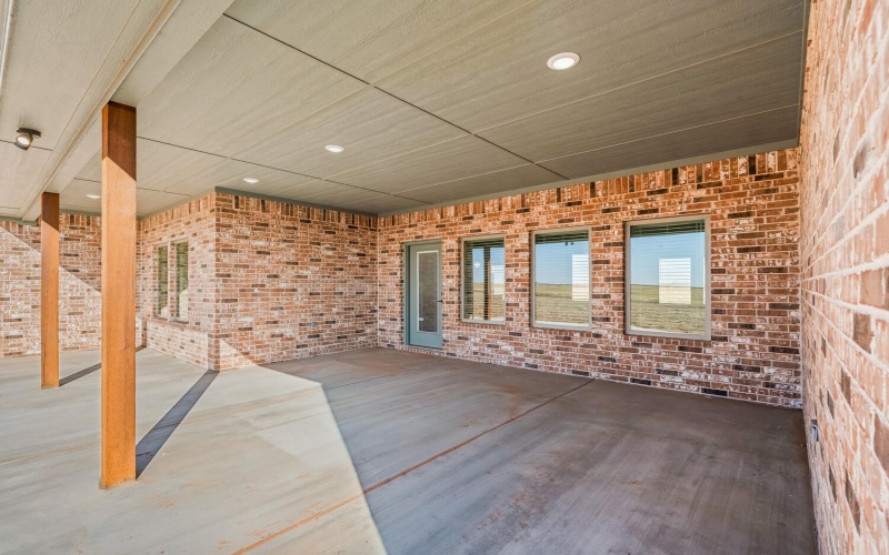 4123 County Road 7900, Lubbock, TX 79424, 4 Habitaciones Habitaciones , ,2 BañosBaños,Residential,En Venta,4123 County Road 7900,0,202602801