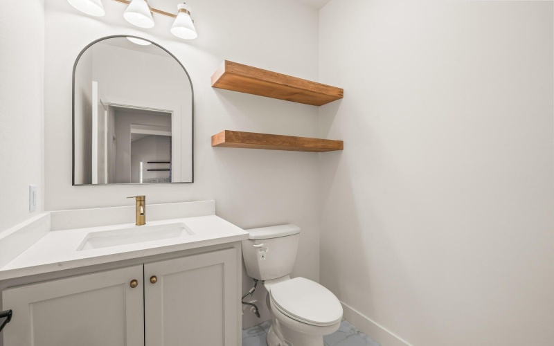 4123 County Road 7900, Lubbock, TX 79424, 4 Habitaciones Habitaciones , ,2 BañosBaños,Residential,En Venta,4123 County Road 7900,0,202602801