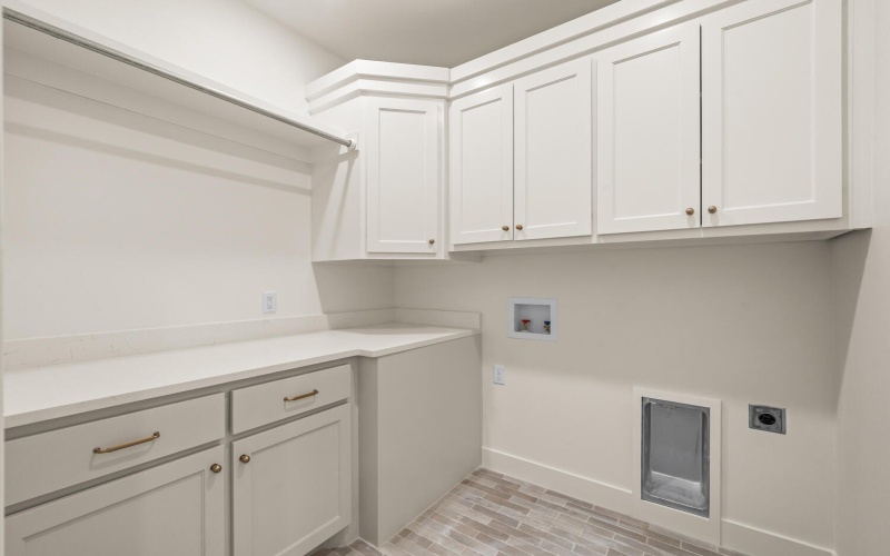 4123 County Road 7900, Lubbock, TX 79424, 4 Habitaciones Habitaciones , ,2 BañosBaños,Residential,En Venta,4123 County Road 7900,0,202602801