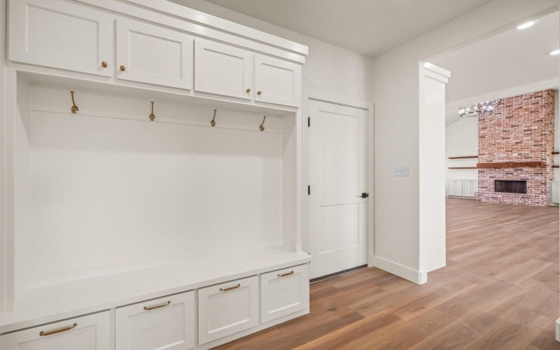 4123 County Road 7900, Lubbock, TX 79424, 4 Habitaciones Habitaciones , ,2 BañosBaños,Residential,En Venta,4123 County Road 7900,0,202602801