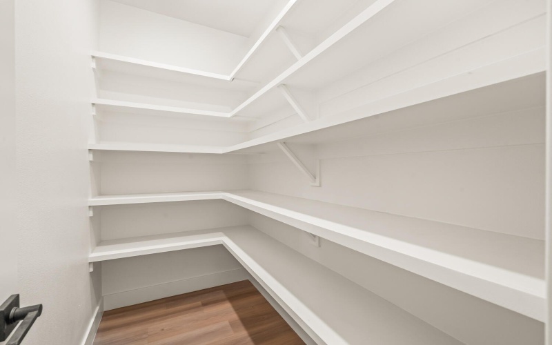 4123 County Road 7900, Lubbock, TX 79424, 4 Habitaciones Habitaciones , ,2 BañosBaños,Residential,En Venta,4123 County Road 7900,0,202602801