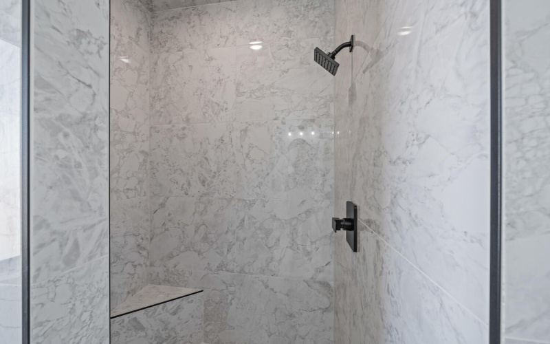 5513 County Road 6100, Lubbock, TX 79415, 3 Bedrooms Bedrooms, ,2 BathroomsBathrooms,Residential,For Sale,5513 County Road 6100,0,202602803