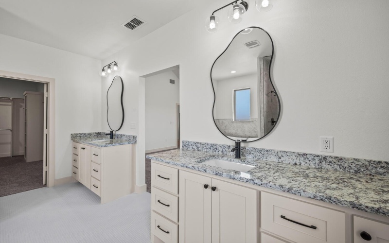 5513 County Road 6100, Lubbock, TX 79415, 3 Bedrooms Bedrooms, ,2 BathroomsBathrooms,Residential,For Sale,5513 County Road 6100,0,202602803