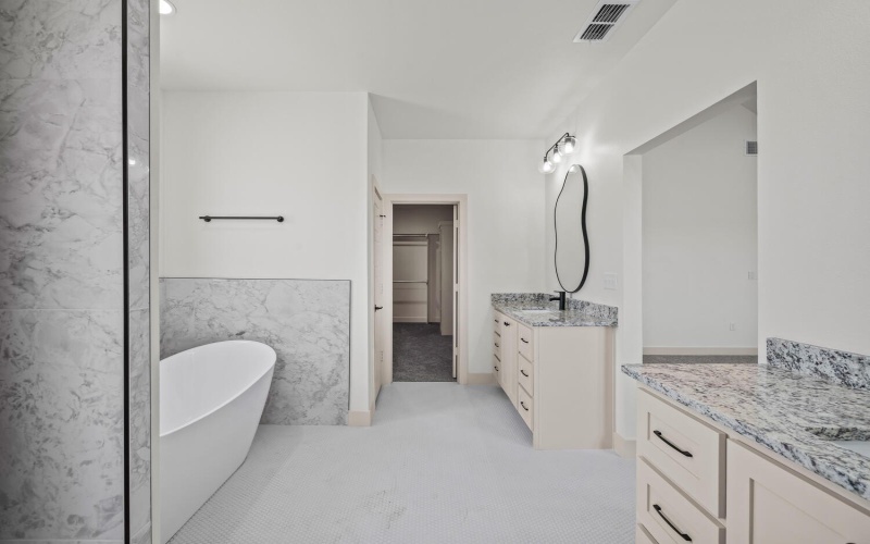 5513 County Road 6100, Lubbock, TX 79415, 3 Bedrooms Bedrooms, ,2 BathroomsBathrooms,Residential,For Sale,5513 County Road 6100,0,202602803