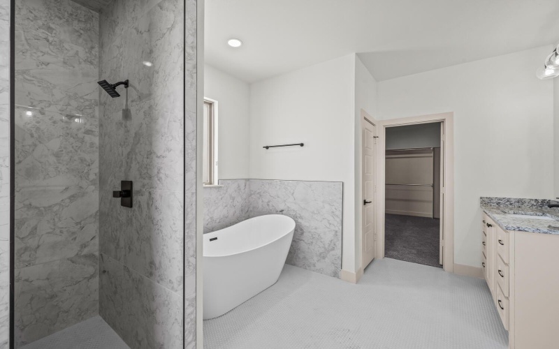 5513 County Road 6100, Lubbock, TX 79415, 3 Bedrooms Bedrooms, ,2 BathroomsBathrooms,Residential,For Sale,5513 County Road 6100,0,202602803