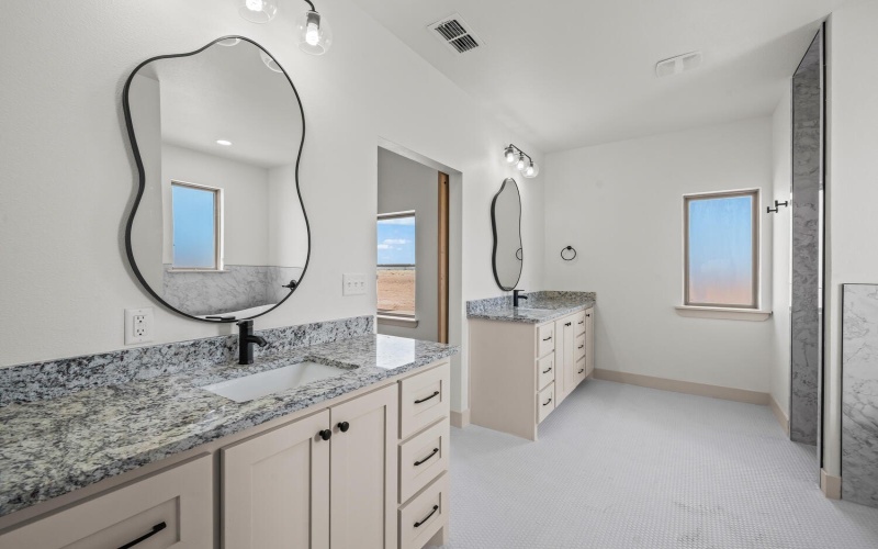 5513 County Road 6100, Lubbock, TX 79415, 3 Bedrooms Bedrooms, ,2 BathroomsBathrooms,Residential,For Sale,5513 County Road 6100,0,202602803