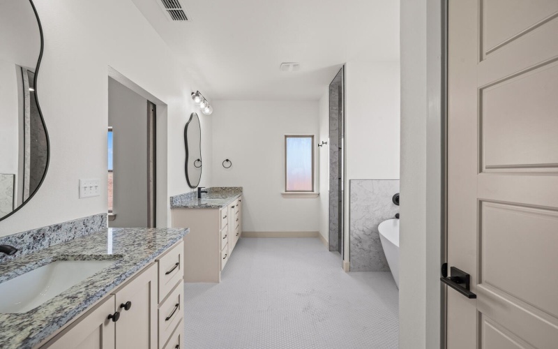 5513 County Road 6100, Lubbock, TX 79415, 3 Bedrooms Bedrooms, ,2 BathroomsBathrooms,Residential,For Sale,5513 County Road 6100,0,202602803