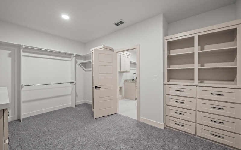 5513 County Road 6100, Lubbock, TX 79415, 3 Bedrooms Bedrooms, ,2 BathroomsBathrooms,Residential,For Sale,5513 County Road 6100,0,202602803