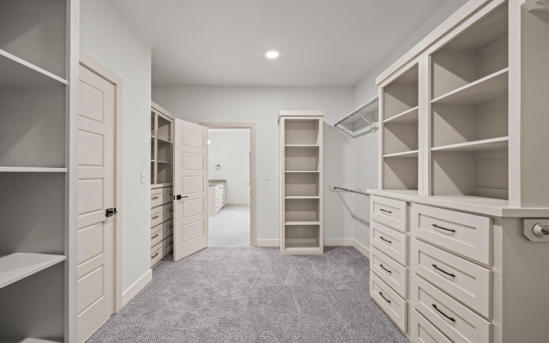 5513 County Road 6100, Lubbock, TX 79415, 3 Bedrooms Bedrooms, ,2 BathroomsBathrooms,Residential,For Sale,5513 County Road 6100,0,202602803