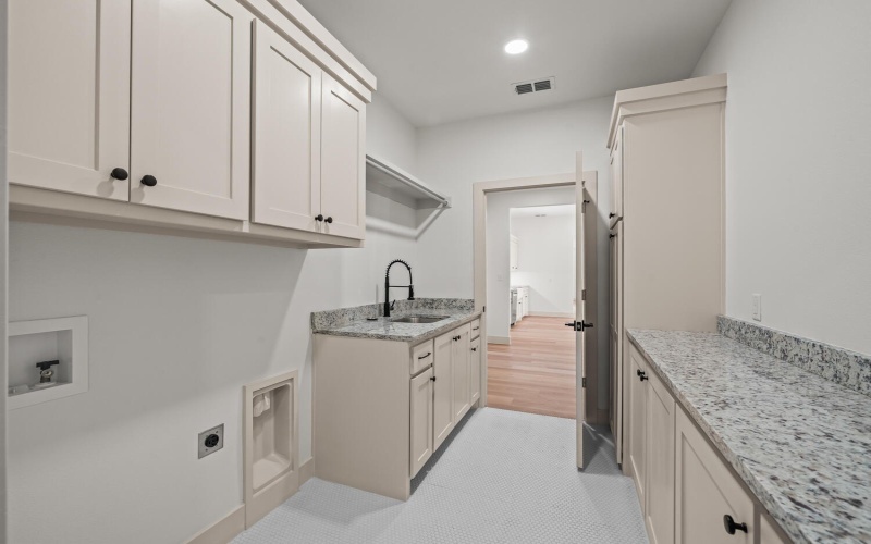 5513 County Road 6100, Lubbock, TX 79415, 3 Bedrooms Bedrooms, ,2 BathroomsBathrooms,Residential,For Sale,5513 County Road 6100,0,202602803