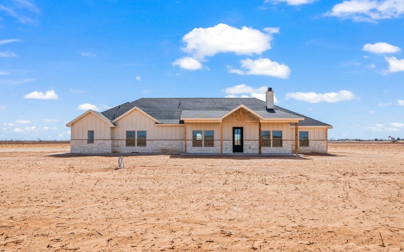 5513 County Road 6100, Lubbock, TX 79415, 3 Bedrooms Bedrooms, ,2 BathroomsBathrooms,Residential,For Sale,5513 County Road 6100,0,202602803