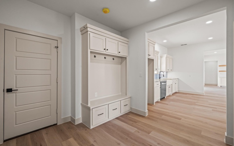 5513 County Road 6100, Lubbock, TX 79415, 3 Bedrooms Bedrooms, ,2 BathroomsBathrooms,Residential,For Sale,5513 County Road 6100,0,202602803