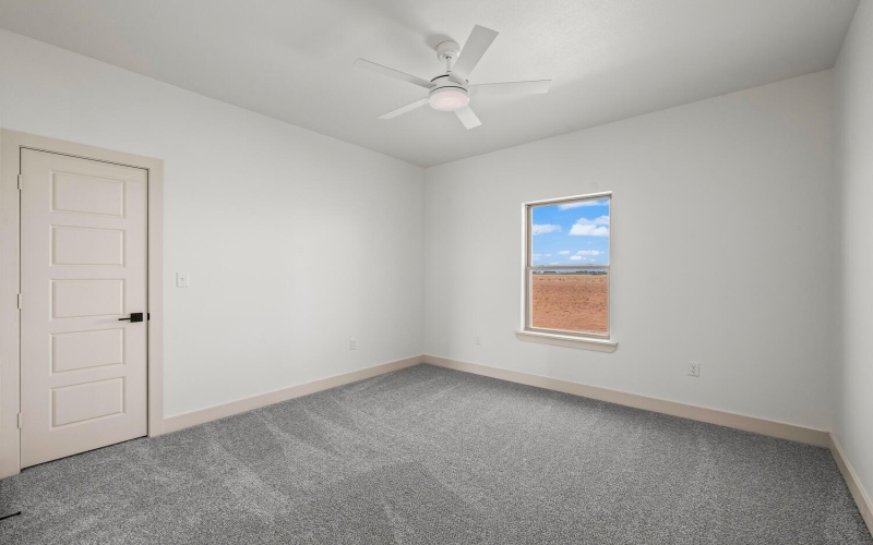 5513 County Road 6100, Lubbock, TX 79415, 3 Bedrooms Bedrooms, ,2 BathroomsBathrooms,Residential,For Sale,5513 County Road 6100,0,202602803