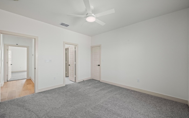 5513 County Road 6100, Lubbock, TX 79415, 3 Bedrooms Bedrooms, ,2 BathroomsBathrooms,Residential,For Sale,5513 County Road 6100,0,202602803