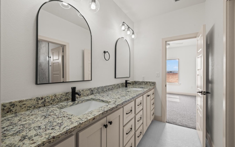 5513 County Road 6100, Lubbock, TX 79415, 3 Bedrooms Bedrooms, ,2 BathroomsBathrooms,Residential,For Sale,5513 County Road 6100,0,202602803