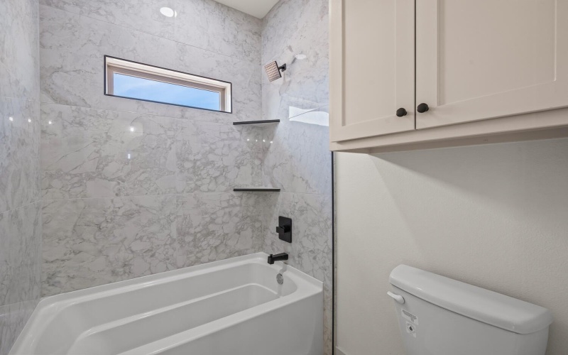 5513 County Road 6100, Lubbock, TX 79415, 3 Bedrooms Bedrooms, ,2 BathroomsBathrooms,Residential,For Sale,5513 County Road 6100,0,202602803