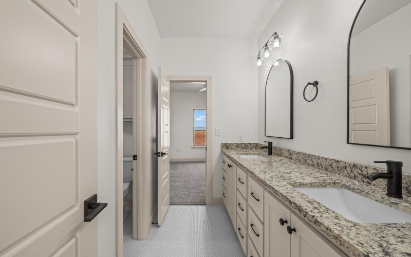 5513 County Road 6100, Lubbock, TX 79415, 3 Bedrooms Bedrooms, ,2 BathroomsBathrooms,Residential,For Sale,5513 County Road 6100,0,202602803