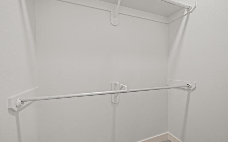 5513 County Road 6100, Lubbock, TX 79415, 3 Bedrooms Bedrooms, ,2 BathroomsBathrooms,Residential,For Sale,5513 County Road 6100,0,202602803