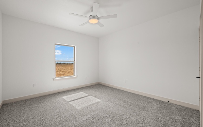 5513 County Road 6100, Lubbock, TX 79415, 3 Bedrooms Bedrooms, ,2 BathroomsBathrooms,Residential,For Sale,5513 County Road 6100,0,202602803