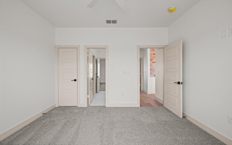 5513 County Road 6100, Lubbock, TX 79415, 3 Bedrooms Bedrooms, ,2 BathroomsBathrooms,Residential,For Sale,5513 County Road 6100,0,202602803