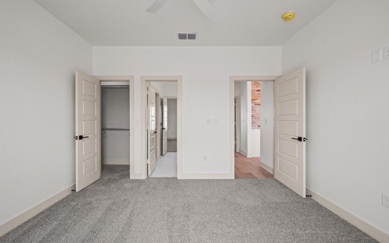 5513 County Road 6100, Lubbock, TX 79415, 3 Bedrooms Bedrooms, ,2 BathroomsBathrooms,Residential,For Sale,5513 County Road 6100,0,202602803