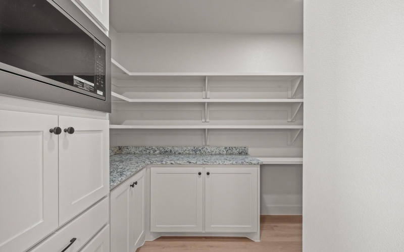 5513 County Road 6100, Lubbock, TX 79415, 3 Bedrooms Bedrooms, ,2 BathroomsBathrooms,Residential,For Sale,5513 County Road 6100,0,202602803