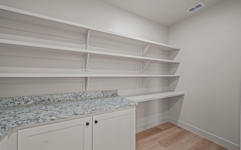 5513 County Road 6100, Lubbock, TX 79415, 3 Bedrooms Bedrooms, ,2 BathroomsBathrooms,Residential,For Sale,5513 County Road 6100,0,202602803