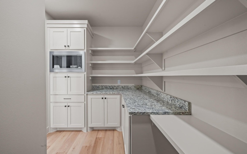 5513 County Road 6100, Lubbock, TX 79415, 3 Bedrooms Bedrooms, ,2 BathroomsBathrooms,Residential,For Sale,5513 County Road 6100,0,202602803