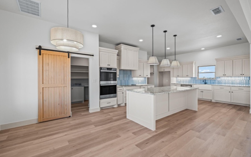 5513 County Road 6100, Lubbock, TX 79415, 3 Bedrooms Bedrooms, ,2 BathroomsBathrooms,Residential,For Sale,5513 County Road 6100,0,202602803