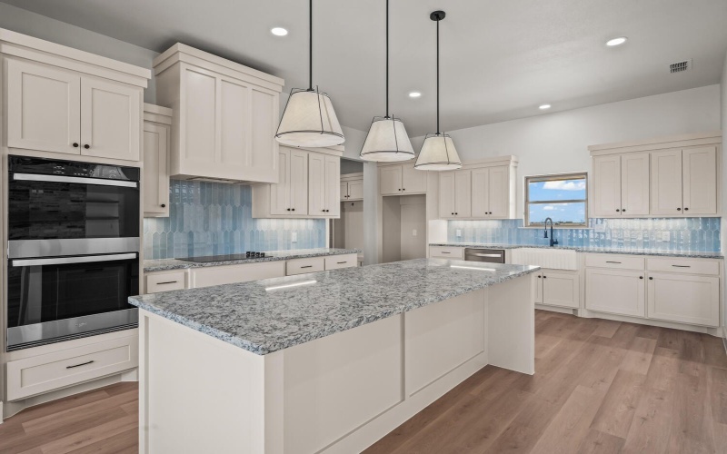 5513 County Road 6100, Lubbock, TX 79415, 3 Bedrooms Bedrooms, ,2 BathroomsBathrooms,Residential,For Sale,5513 County Road 6100,0,202602803