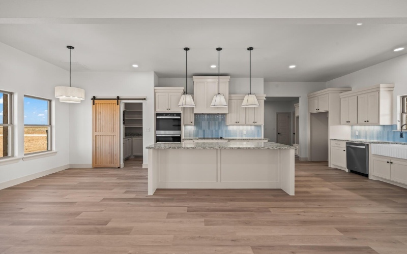 5513 County Road 6100, Lubbock, TX 79415, 3 Bedrooms Bedrooms, ,2 BathroomsBathrooms,Residential,For Sale,5513 County Road 6100,0,202602803