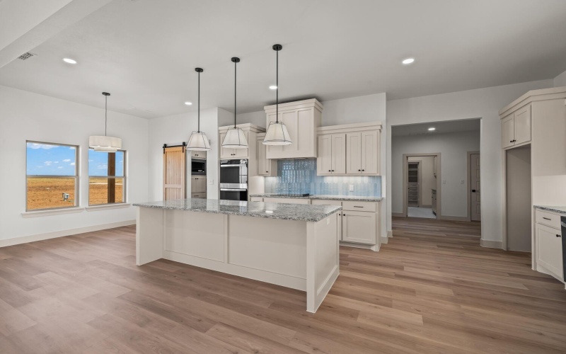 5513 County Road 6100, Lubbock, TX 79415, 3 Bedrooms Bedrooms, ,2 BathroomsBathrooms,Residential,For Sale,5513 County Road 6100,0,202602803