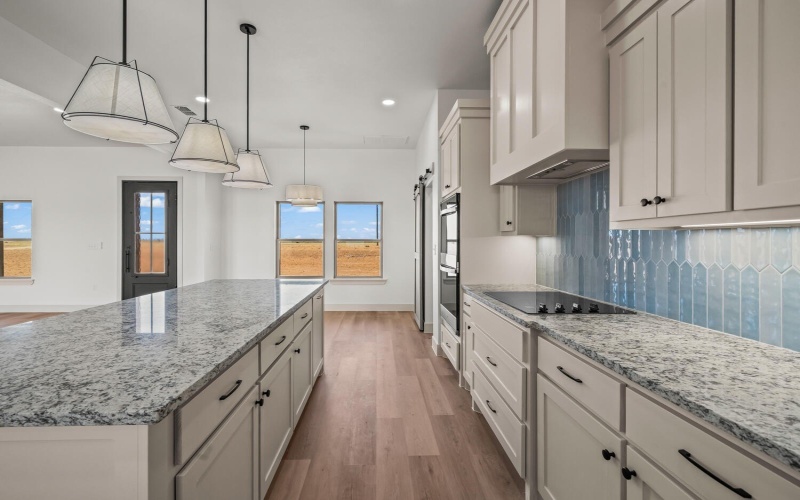 5513 County Road 6100, Lubbock, TX 79415, 3 Bedrooms Bedrooms, ,2 BathroomsBathrooms,Residential,For Sale,5513 County Road 6100,0,202602803