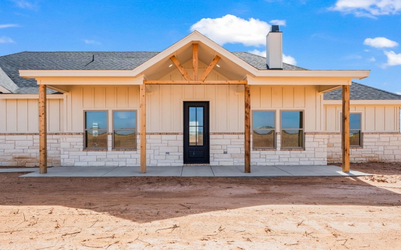 5513 County Road 6100, Lubbock, TX 79415, 3 Bedrooms Bedrooms, ,2 BathroomsBathrooms,Residential,For Sale,5513 County Road 6100,0,202602803