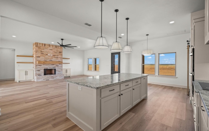 5513 County Road 6100, Lubbock, TX 79415, 3 Bedrooms Bedrooms, ,2 BathroomsBathrooms,Residential,For Sale,5513 County Road 6100,0,202602803