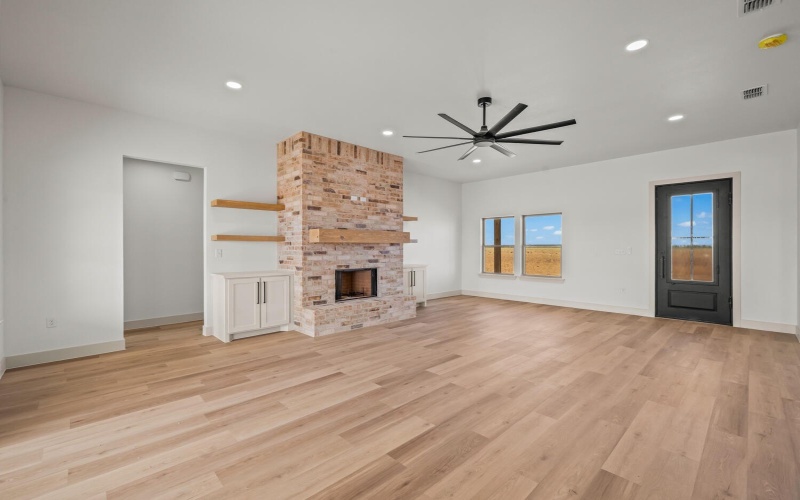 5513 County Road 6100, Lubbock, TX 79415, 3 Bedrooms Bedrooms, ,2 BathroomsBathrooms,Residential,For Sale,5513 County Road 6100,0,202602803