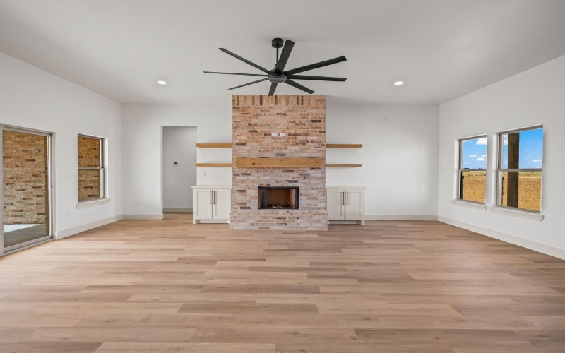 5513 County Road 6100, Lubbock, TX 79415, 3 Bedrooms Bedrooms, ,2 BathroomsBathrooms,Residential,For Sale,5513 County Road 6100,0,202602803