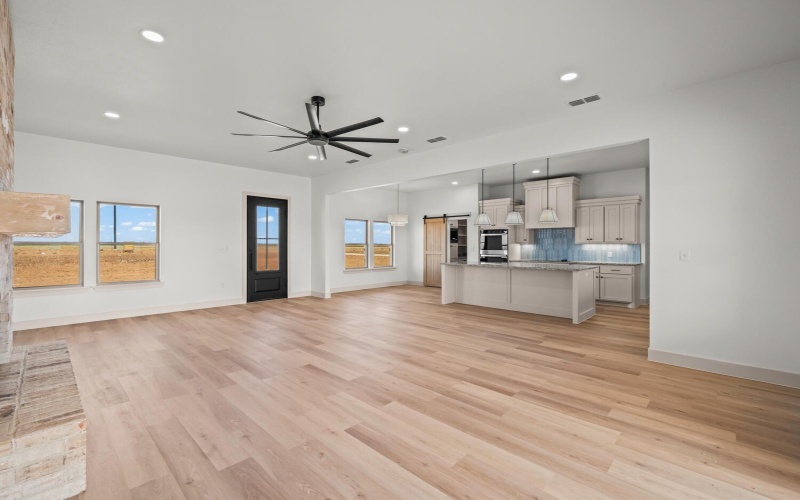 5513 County Road 6100, Lubbock, TX 79415, 3 Bedrooms Bedrooms, ,2 BathroomsBathrooms,Residential,For Sale,5513 County Road 6100,0,202602803