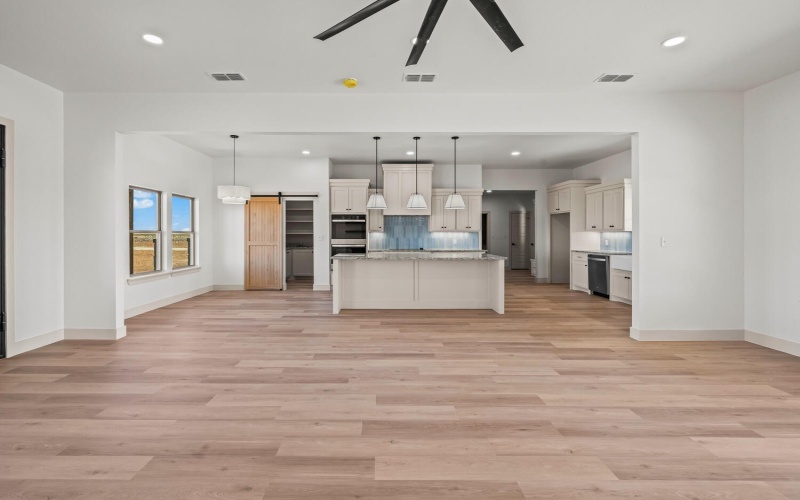 5513 County Road 6100, Lubbock, TX 79415, 3 Bedrooms Bedrooms, ,2 BathroomsBathrooms,Residential,For Sale,5513 County Road 6100,0,202602803