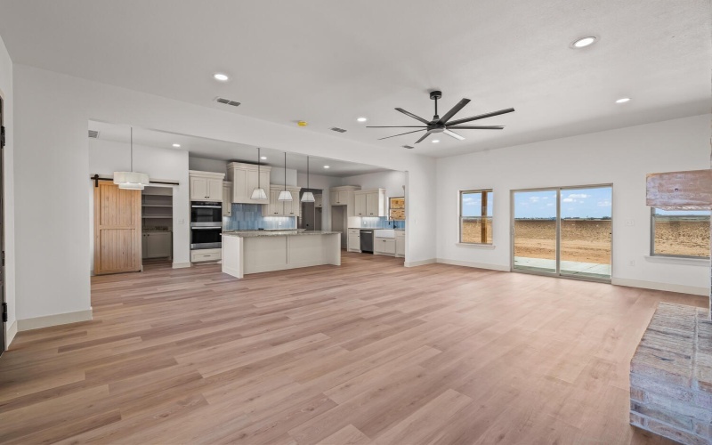 5513 County Road 6100, Lubbock, TX 79415, 3 Bedrooms Bedrooms, ,2 BathroomsBathrooms,Residential,For Sale,5513 County Road 6100,0,202602803