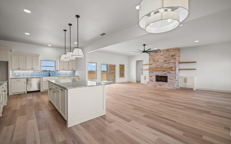 5513 County Road 6100, Lubbock, TX 79415, 3 Bedrooms Bedrooms, ,2 BathroomsBathrooms,Residential,For Sale,5513 County Road 6100,0,202602803