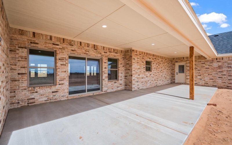 5513 County Road 6100, Lubbock, TX 79415, 3 Bedrooms Bedrooms, ,2 BathroomsBathrooms,Residential,For Sale,5513 County Road 6100,0,202602803