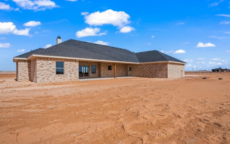 5513 County Road 6100, Lubbock, TX 79415, 3 Bedrooms Bedrooms, ,2 BathroomsBathrooms,Residential,For Sale,5513 County Road 6100,0,202602803
