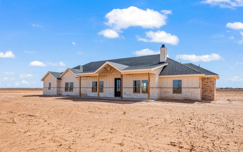 5513 County Road 6100, Lubbock, TX 79415, 3 Bedrooms Bedrooms, ,2 BathroomsBathrooms,Residential,For Sale,5513 County Road 6100,0,202602803