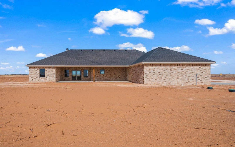 5513 County Road 6100, Lubbock, TX 79415, 3 Bedrooms Bedrooms, ,2 BathroomsBathrooms,Residential,For Sale,5513 County Road 6100,0,202602803
