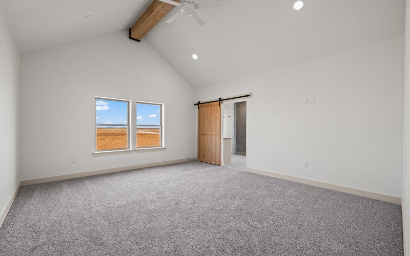 5513 County Road 6100, Lubbock, TX 79415, 3 Bedrooms Bedrooms, ,2 BathroomsBathrooms,Residential,For Sale,5513 County Road 6100,0,202602803