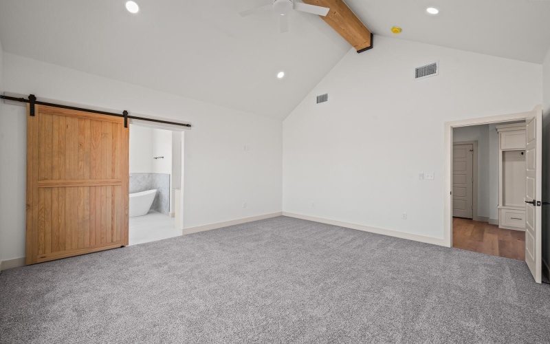 5513 County Road 6100, Lubbock, TX 79415, 3 Bedrooms Bedrooms, ,2 BathroomsBathrooms,Residential,For Sale,5513 County Road 6100,0,202602803